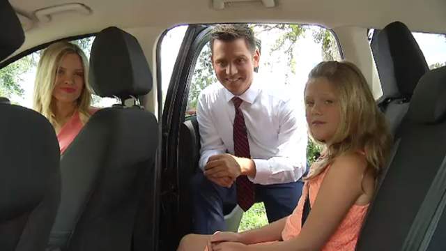 No description available