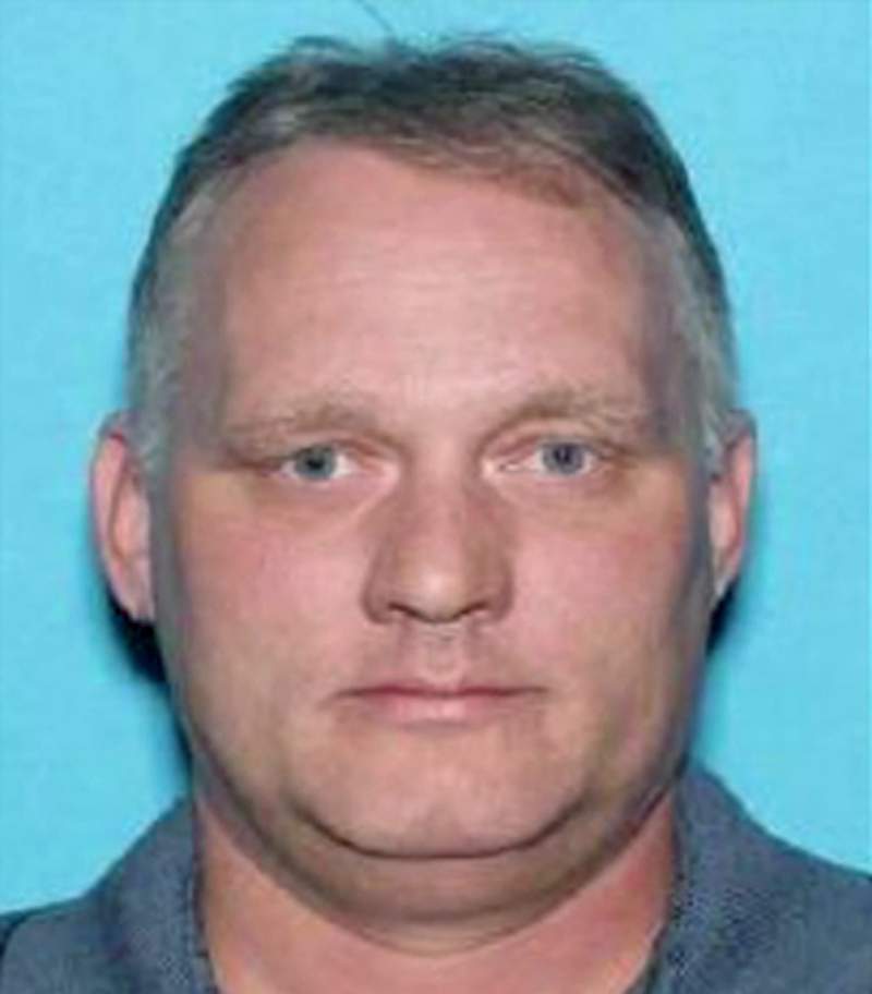 Case against accused Pittsburgh synagogue shooter plods on