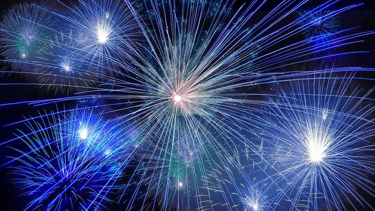 Cities across Central Florida cancel or reschedule Fourth of July fireworks shows amid COVID-19 pandemic