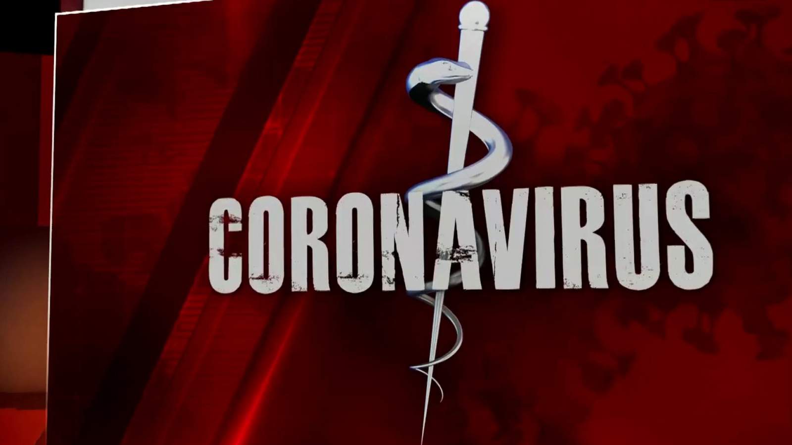 Department of Health announces 3 more positive cases of coronavirus, 1 in Volusia County