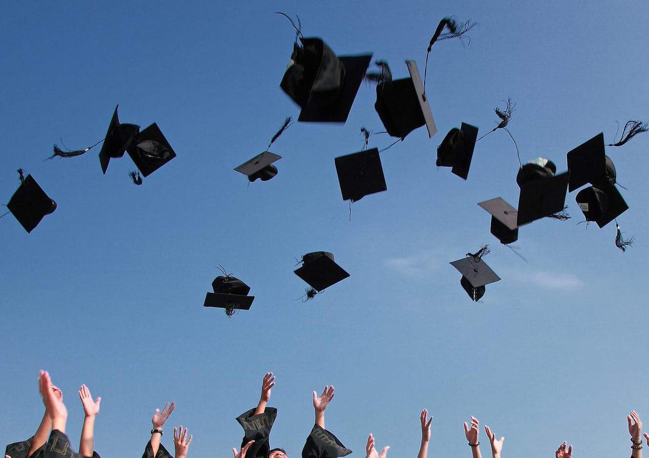 Volusia County Schools releases graduation rules, schedule