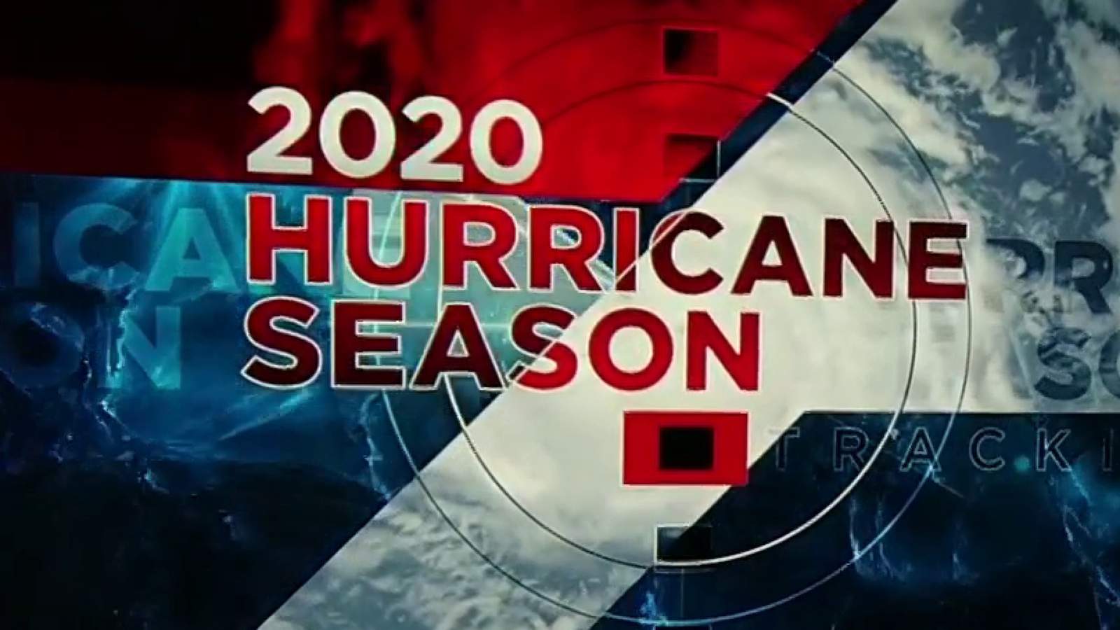 Watch: News 6 2020 Hurricane Special