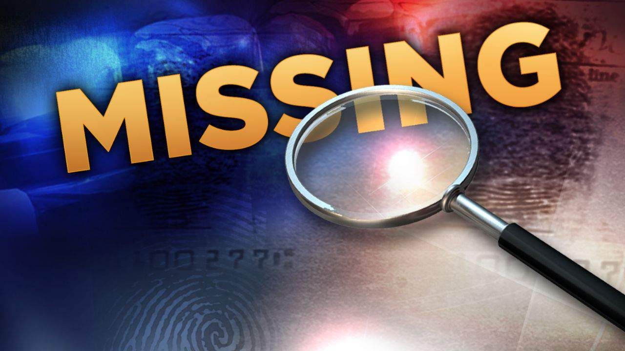 Group stops search for UFC fighter’s missing stepdaughter