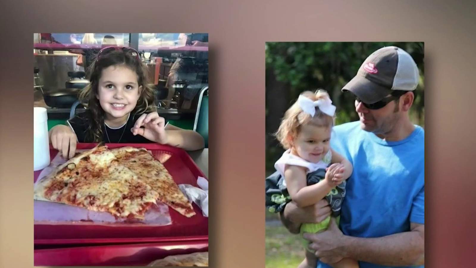 Community comes together to help widower, father of 2 through Sanford Relief Fund