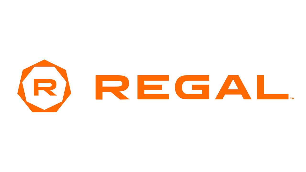 Regal theaters to reopen on Aug. 21