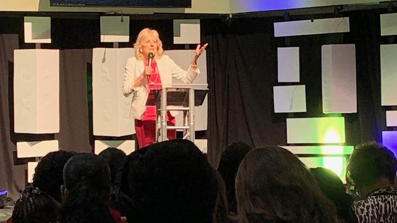 No description available