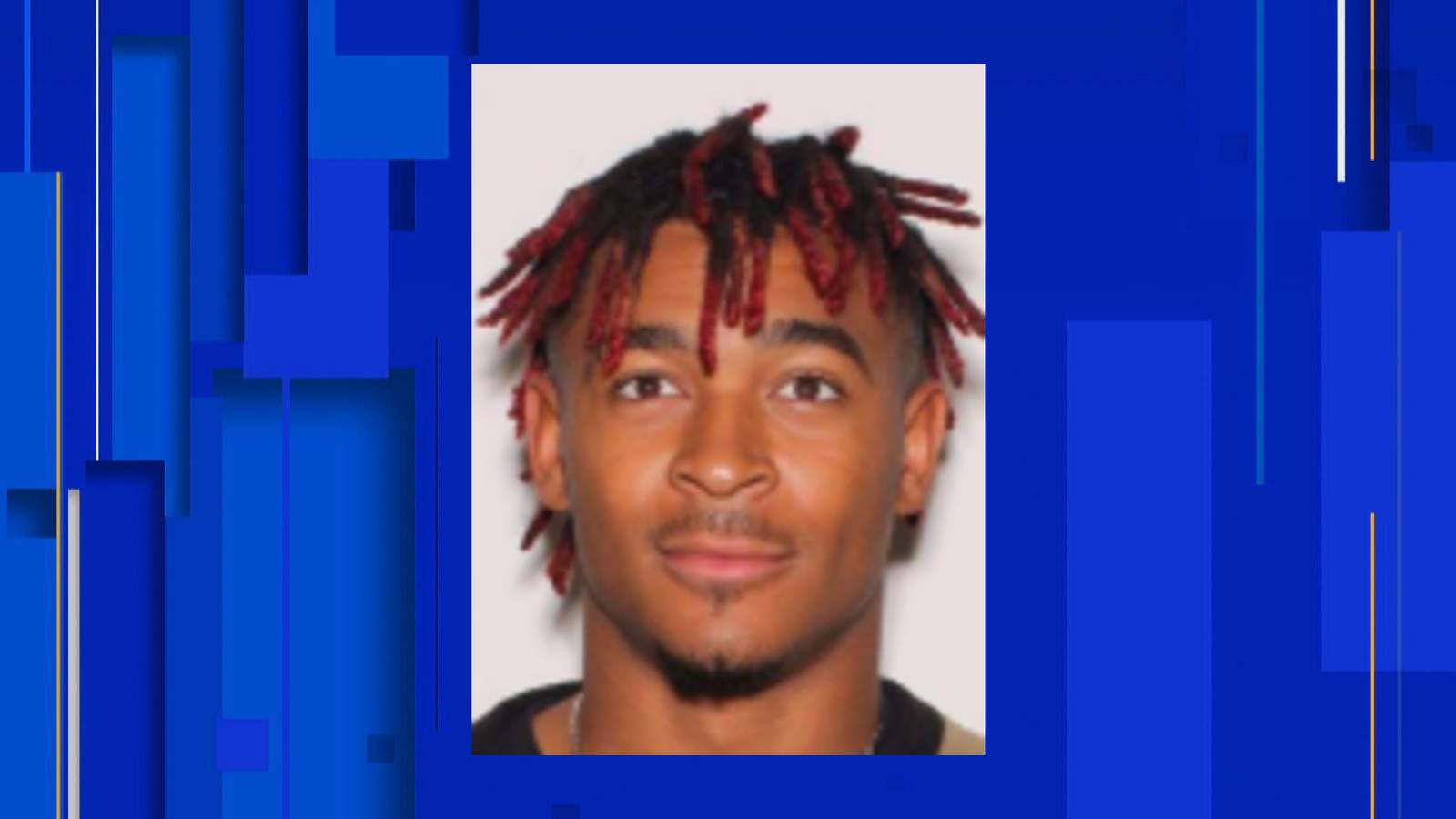 Former Cocoa High School football player killed after dispute in Meritt Island, deputies say