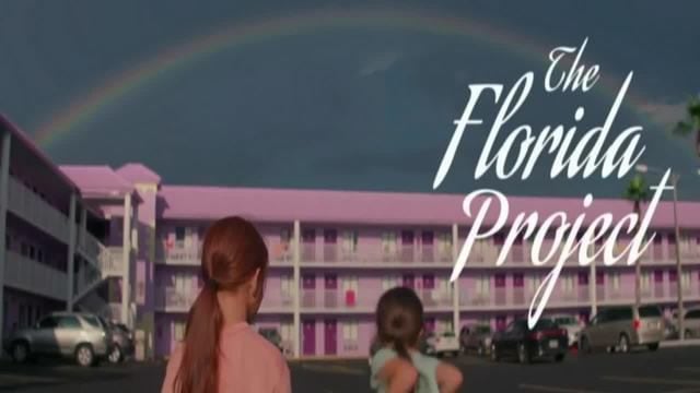 With new owners, ‘Florida Project’ motel dwellers must leave