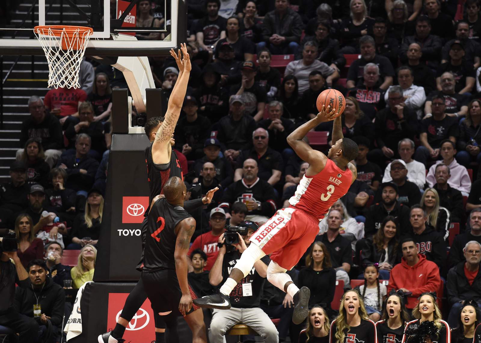 No description available