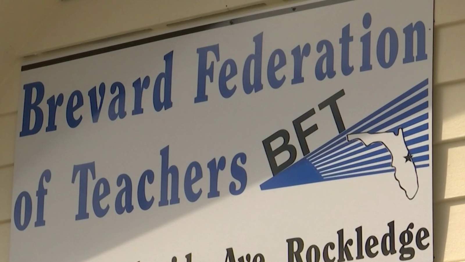 First day of Brevard teacher contract talks fizzles with no agreements