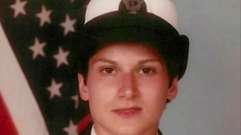 Murder trial continues for dental hygienist accused in 1984 slaying of Navy recruit