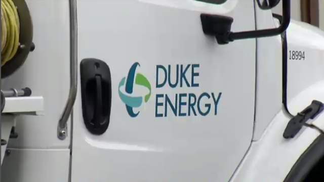 Duke Energy admits mistakes, apologizes for Hurricane Irma outages
