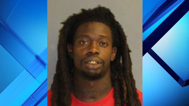 Law enforcement agencies, officials react to arrest of man accused of shooting Daytona Beach officer