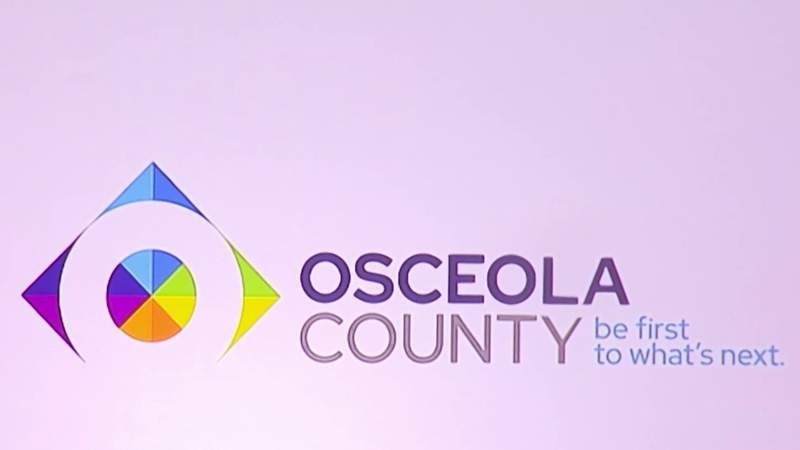 ‘Be first to what’s next:’ Osceola County looks to future growth