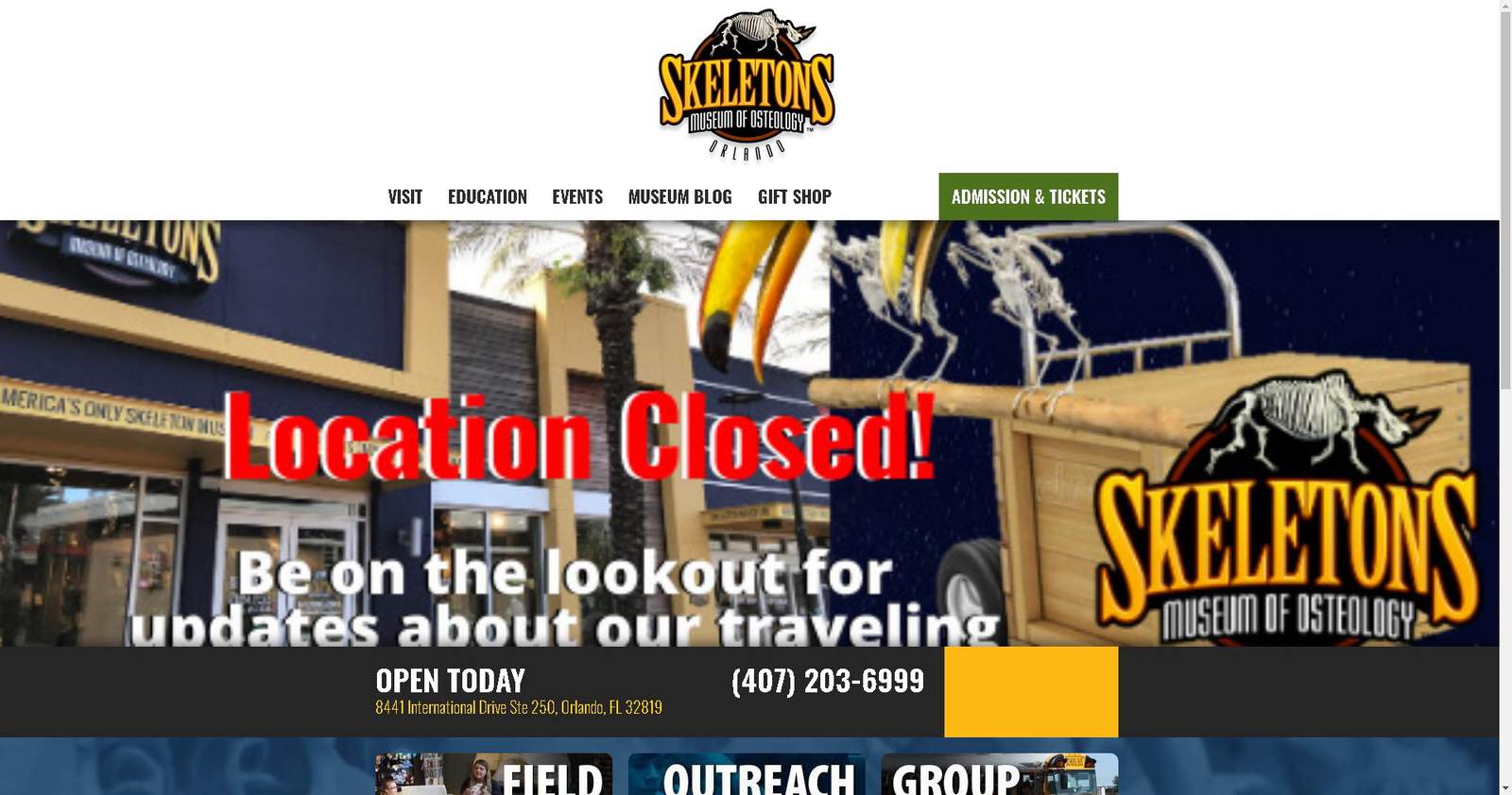 No description available