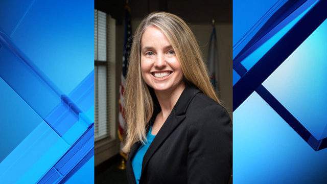 Deborah Barras position within state attorneys office eliminated after election