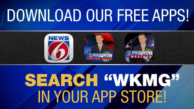 Download Free Apps From News 6