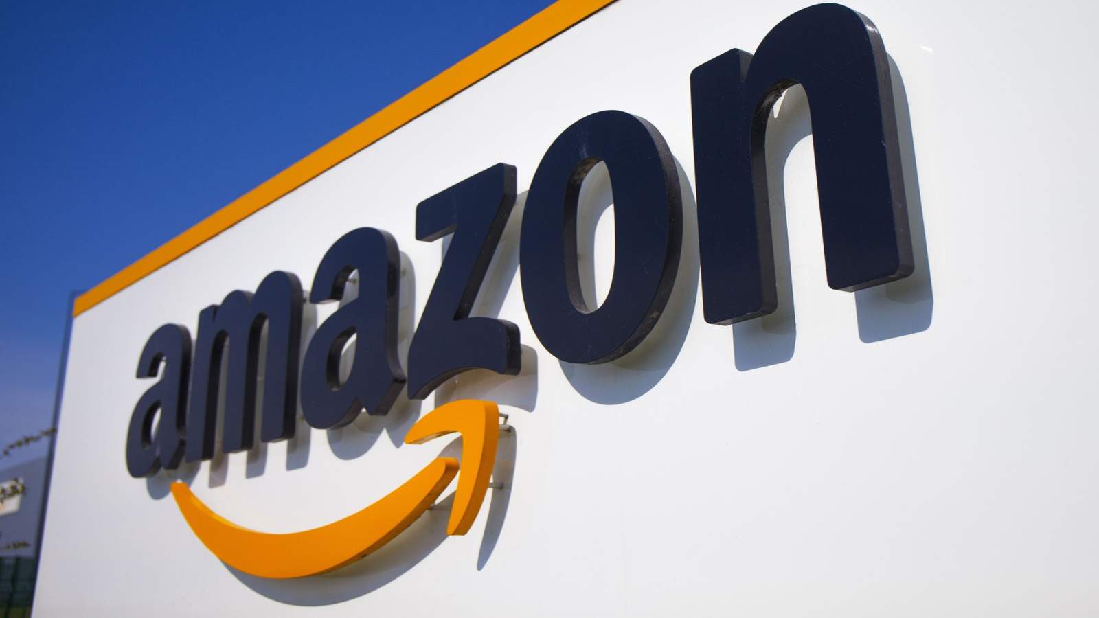 Amazon to give Space Coast shoppers same-day delivery and ‘dramatic’ impact on local businesses