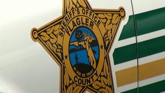 Weekly Flagler ‘Crimemaps’ meetings lead to domestic violence suspects, car thieves
