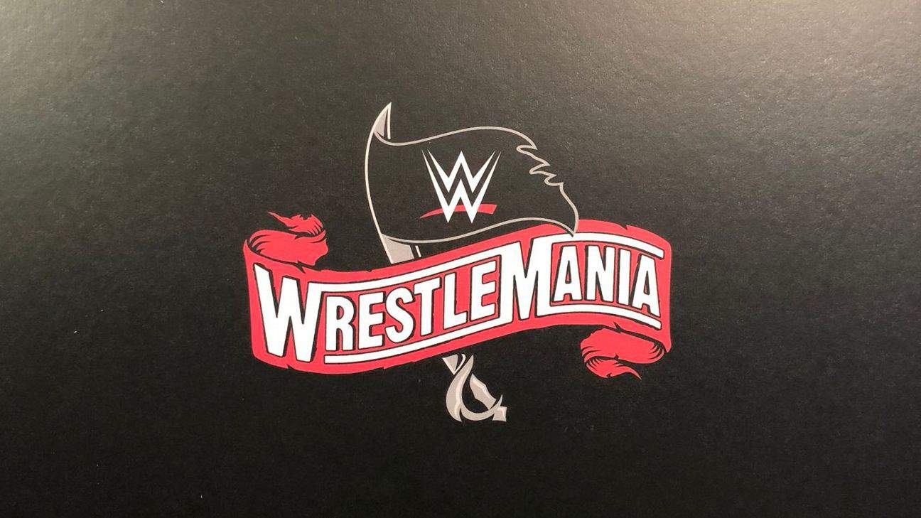 WrestleMania: Tickets go on sale Friday for event in Tampa