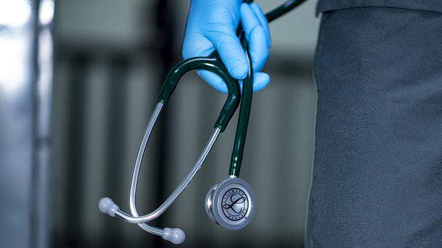Thinking of finding a new doctor? You should know these important things first