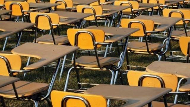 Federal investigators to probe Florida school policing plan