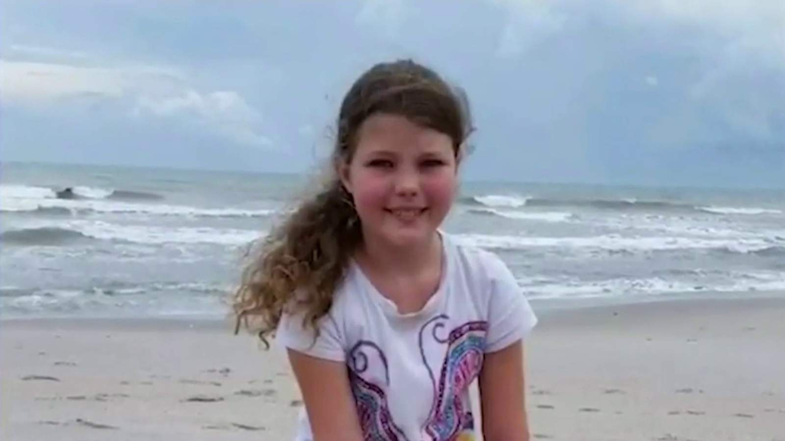 Sophia’s Law passes Florida House subcommittee vote, moving closer to becoming law