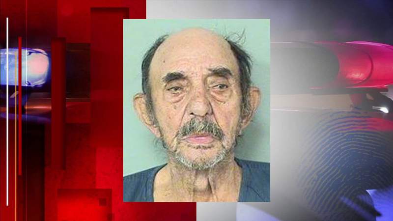 Police: Florida man, 86, fatally shoots boss after being fired at sugar mill