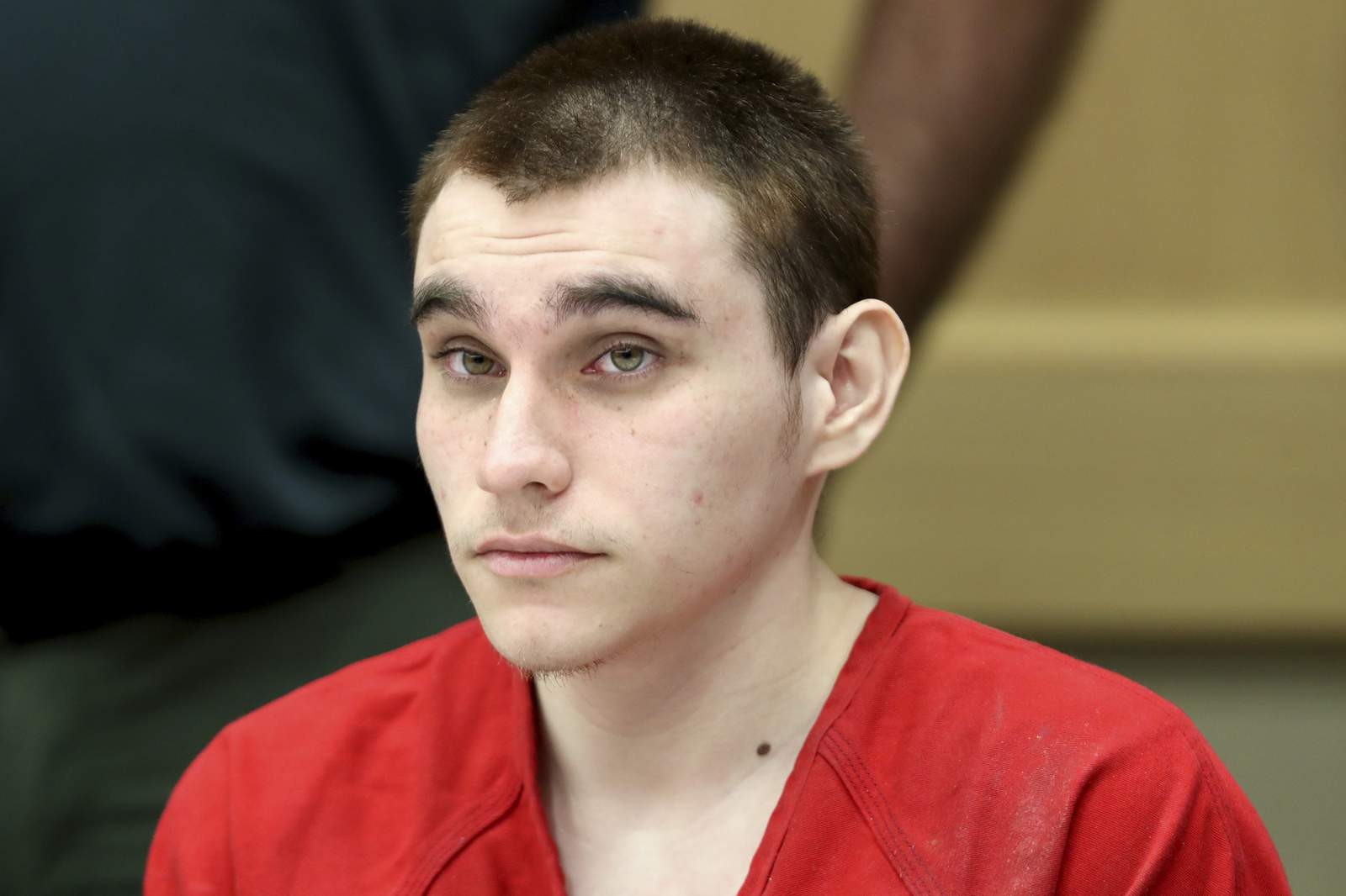 Judge: Parkland school shooting trial postponed indefinitely due to COVID-19