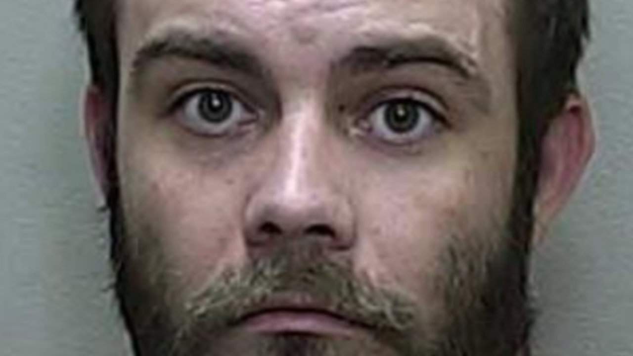 No description available