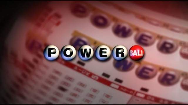 23-year-old Florida man wins $235 million Powerball jackpot