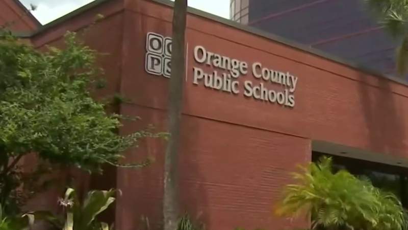 Orange, Brevard parents file emergency petition against school boards over student mask mandates