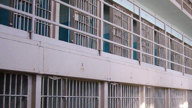 Flooding, staff shortages lead to closing of 3 state prisons in Florida