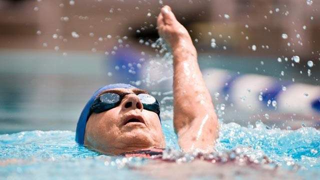 No description available