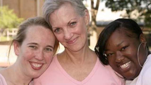 No description available