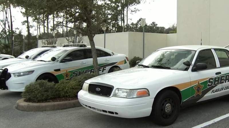 Weekly meeting leads to drop in Flagler County crime rate - here’s how
