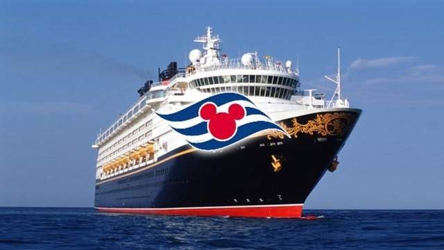 Jury awards $4 million to Disney Cruise Line worker