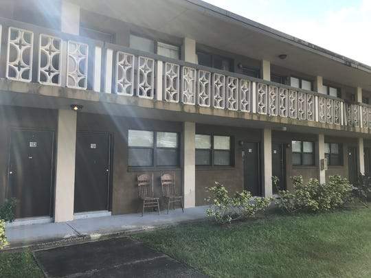 No description available