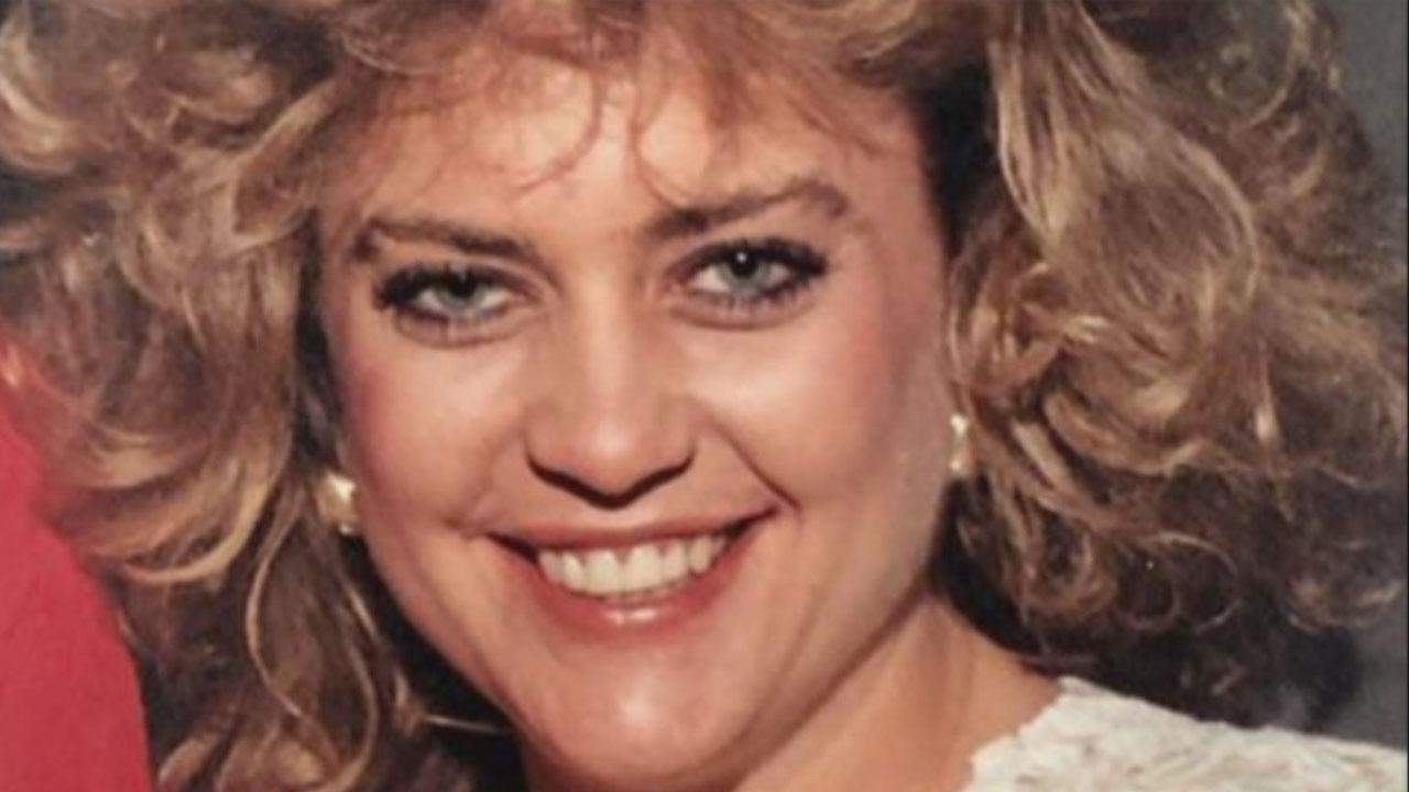 Richard Jewell Film Ignites Fury After Suggesting Female Reporter