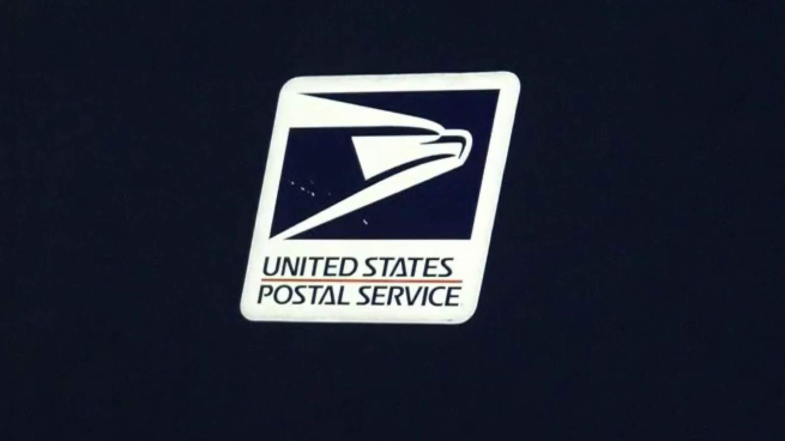 Central Florida union rep for postal workers is concerned about proposed changes