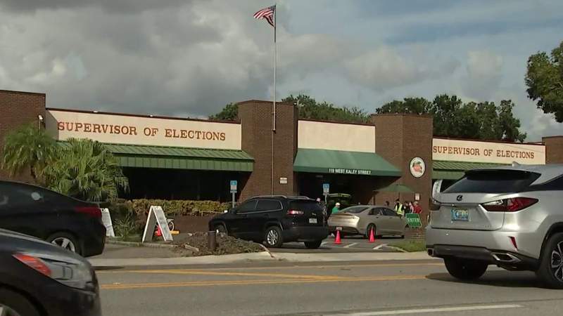 Judge overturns Eatonville election due to ‘illegal’ votes
