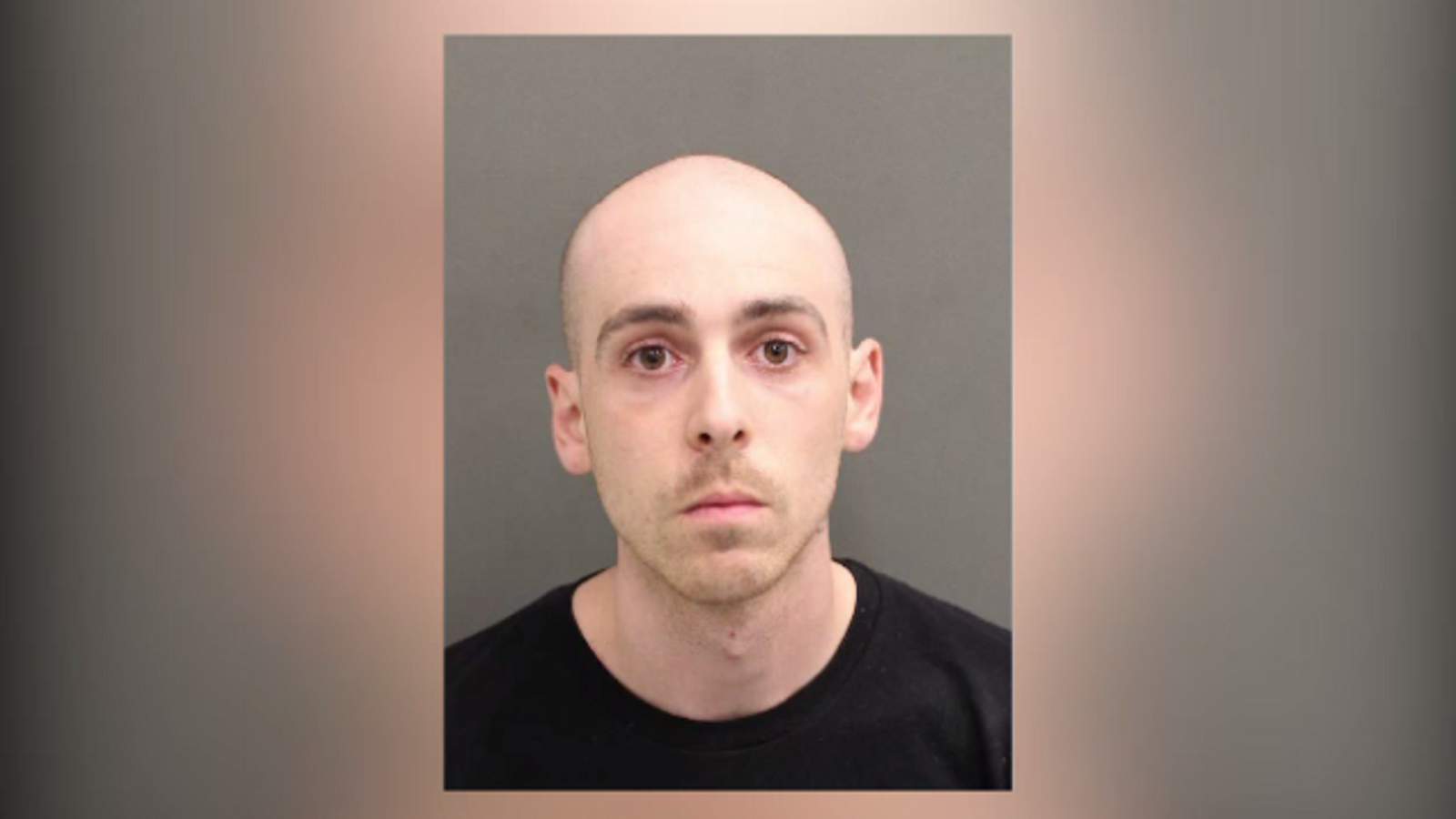 Youtuber Streams Arrest At Disney S Epcot Center After Claiming