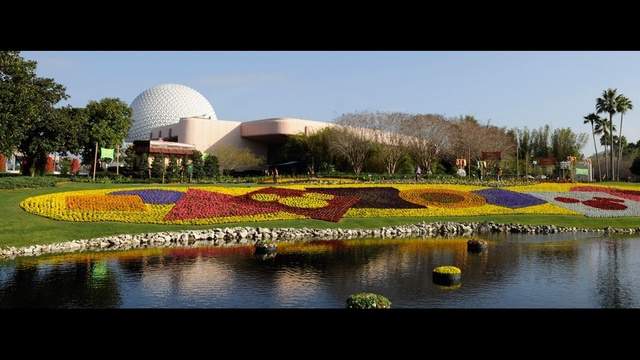 No description available