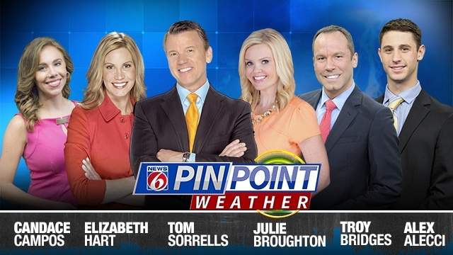 No description available