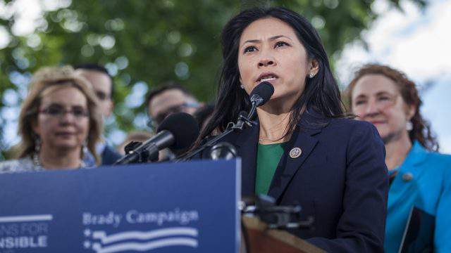 No description available