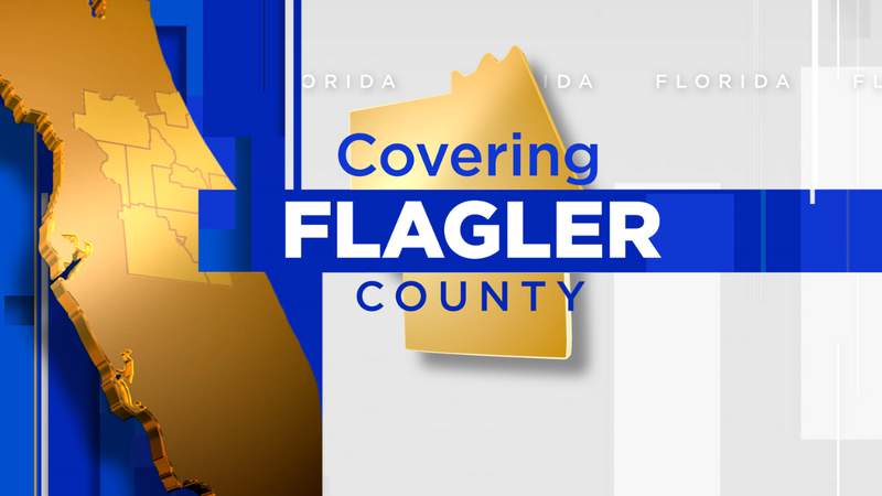 Flagler County moving COVID-19 testing site, new location TBD