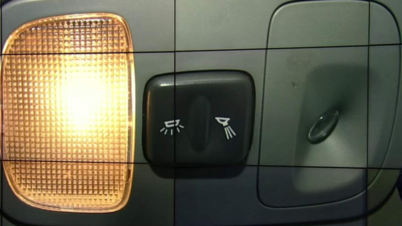 Here’s what Florida law says about driving with your dome light on - WKMG News 6 & ClickOrlando