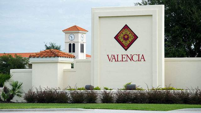 Valencia College implements indoor mask mandate this fall