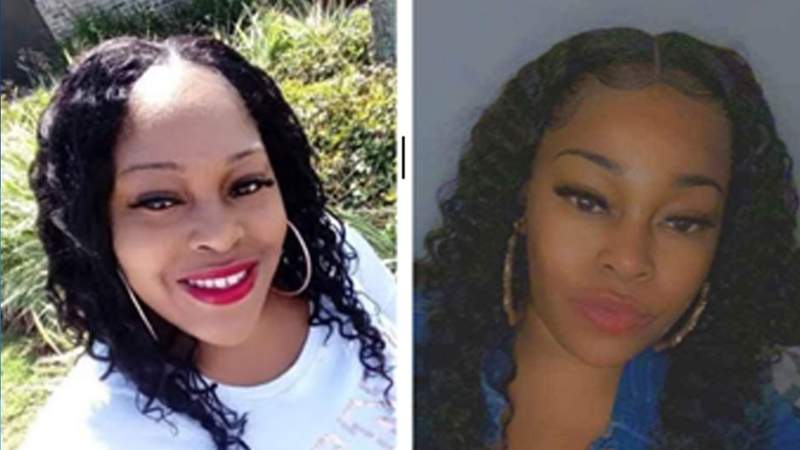 Community hopes $5,000 reward will lead to arrest of woman’s killer