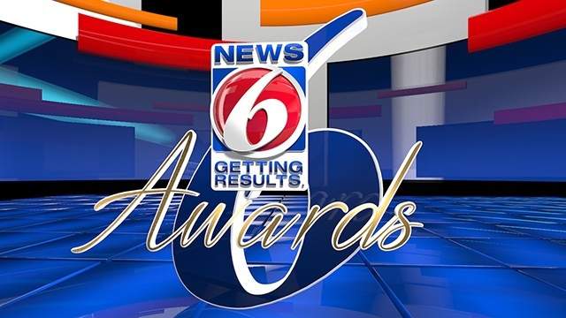 News 6 recognizes Central Floridians who are Getting Results